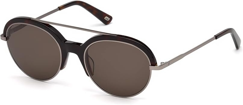 WEB SUNGLASSES Mod.WE0226 55J 51 ***SPECIAL PRICE***